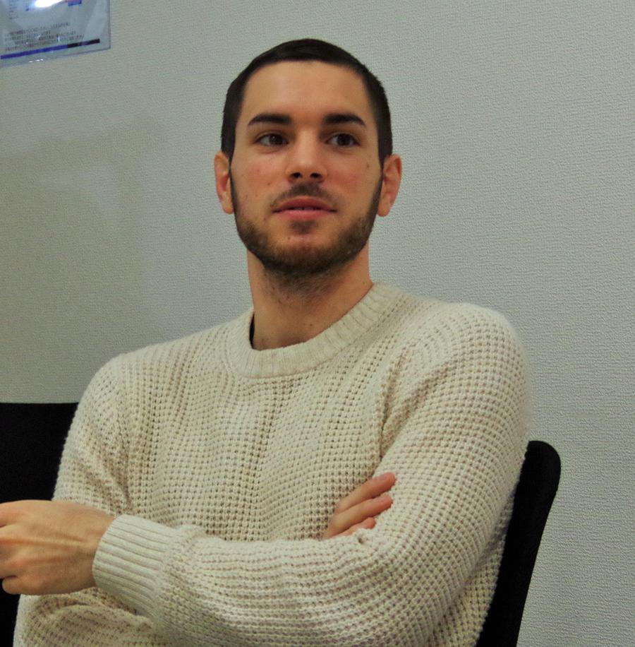 IMGP0407.JPG