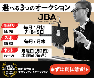 KBO
