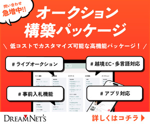 ドリームネッツ②