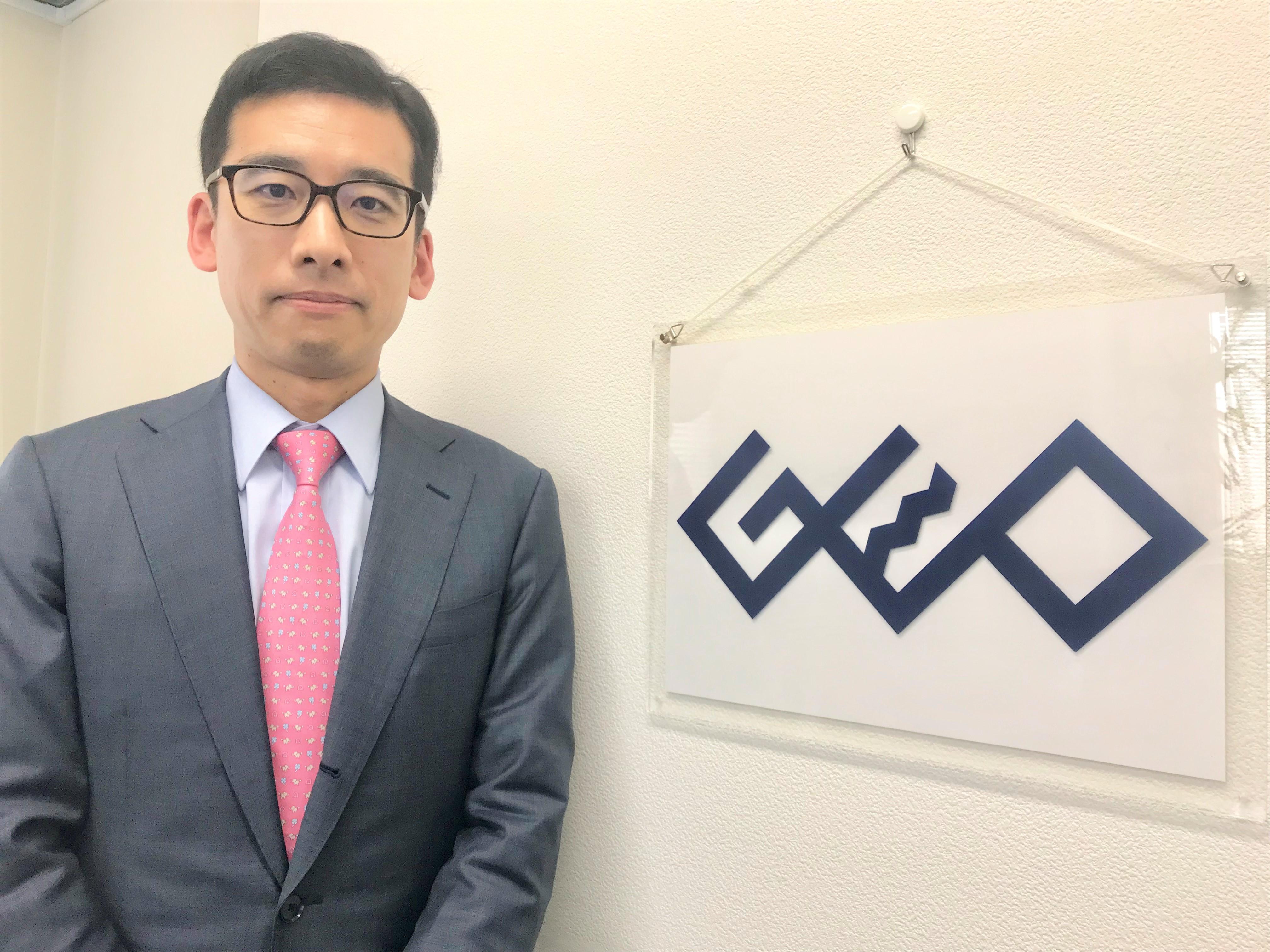 トップINTER VIEW》ゲオホールディングス 遠藤 結蔵社長、直営初 中古