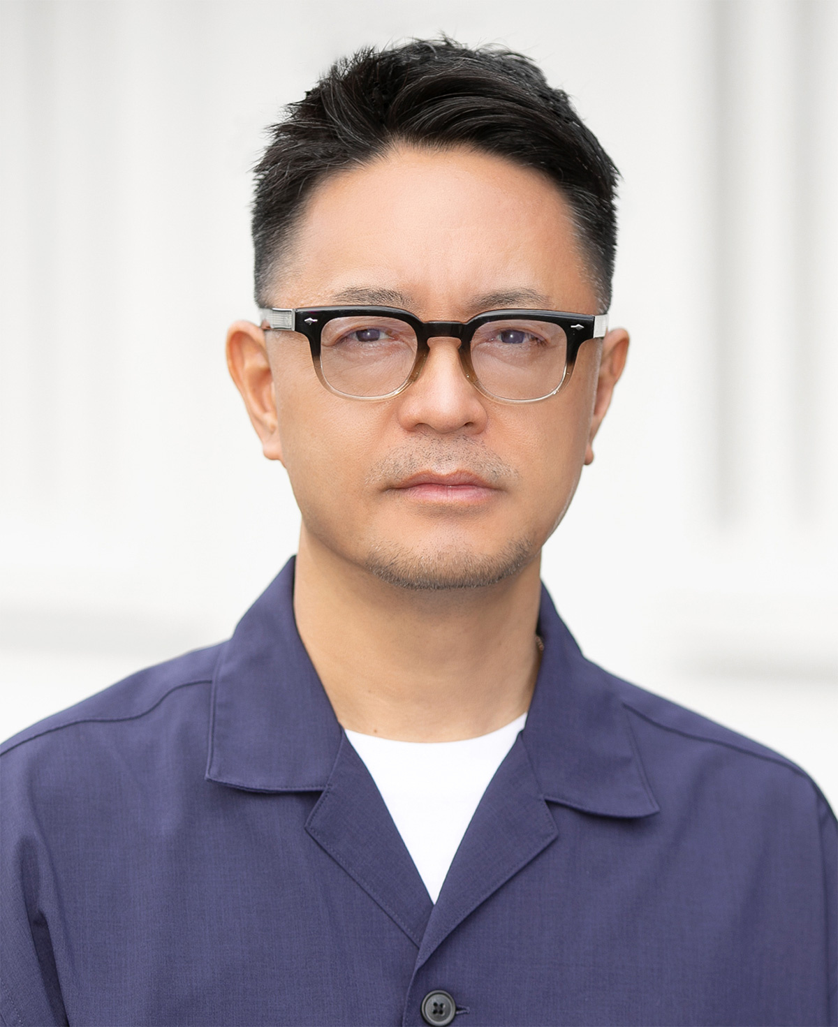 JEC　原田保良さん