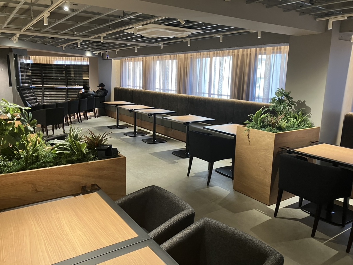 アクセルマーク_トレカ1号店