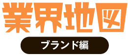 業界地図