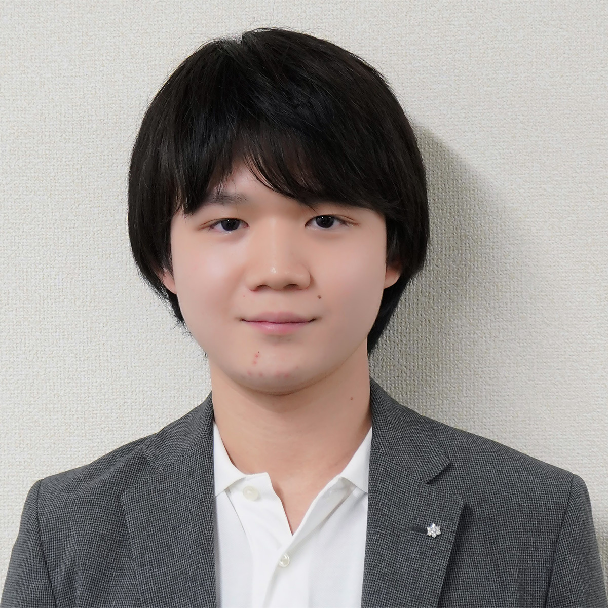 アンティーリンク　奥村志門氏