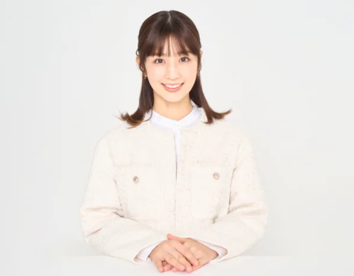 「まねきや」 イメージキャラクターに小倉優子さん就任