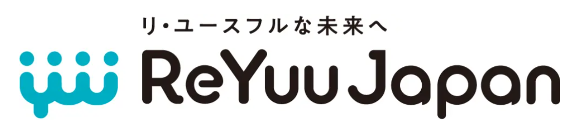 ReYuu Japan、中国通信インフラ大手のフィリピン法人と提携