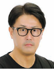 KUROFUNE&Co 栗原修氏