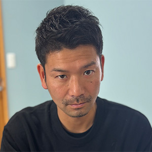 ポケカジラ　片川創太　代表取締役社長