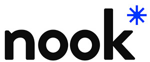 nook