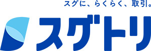 IGSA