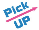 PICK UP