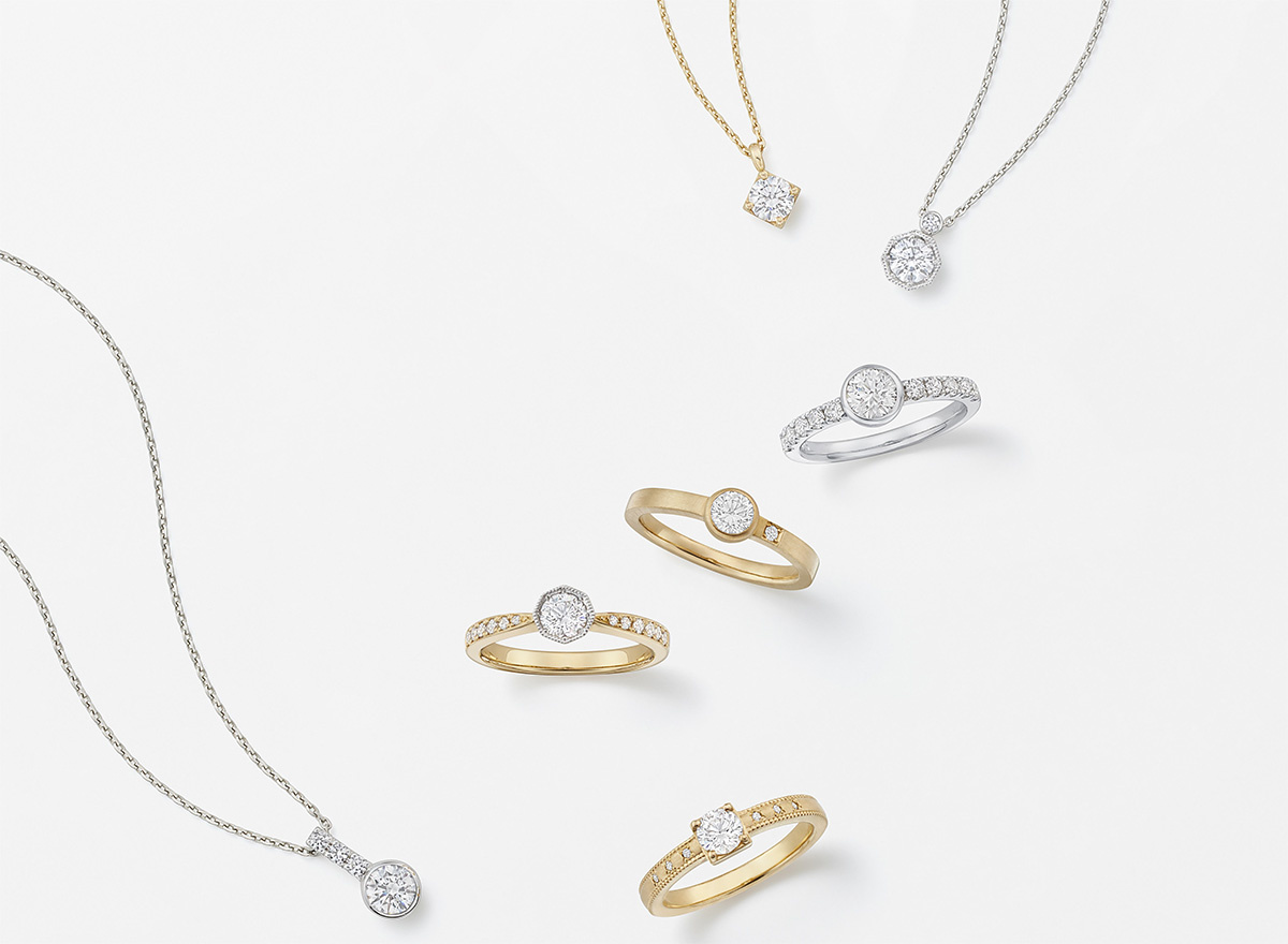 K-GOLDインターナショナル　オリジナルデザインのリフォームコレクションである「LINK collection」に注力する