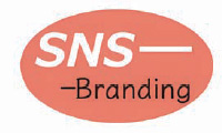 SNS-Branding
