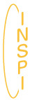 NSP