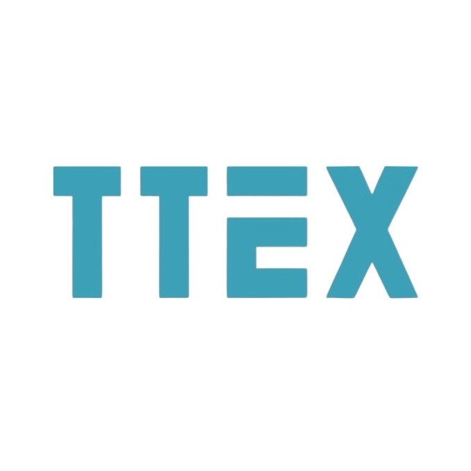 トータルトレカエクスチェンジ 「TTEX(ティーテックス)」