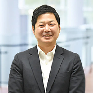 リスタ 山添浩司 代表