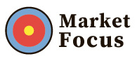 market focus