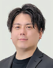 UNI SOUND　西薗樹氏