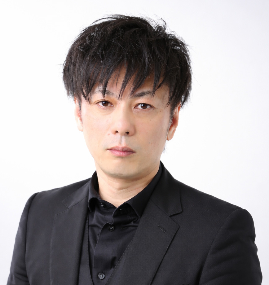 パステック 油利 寅生社長