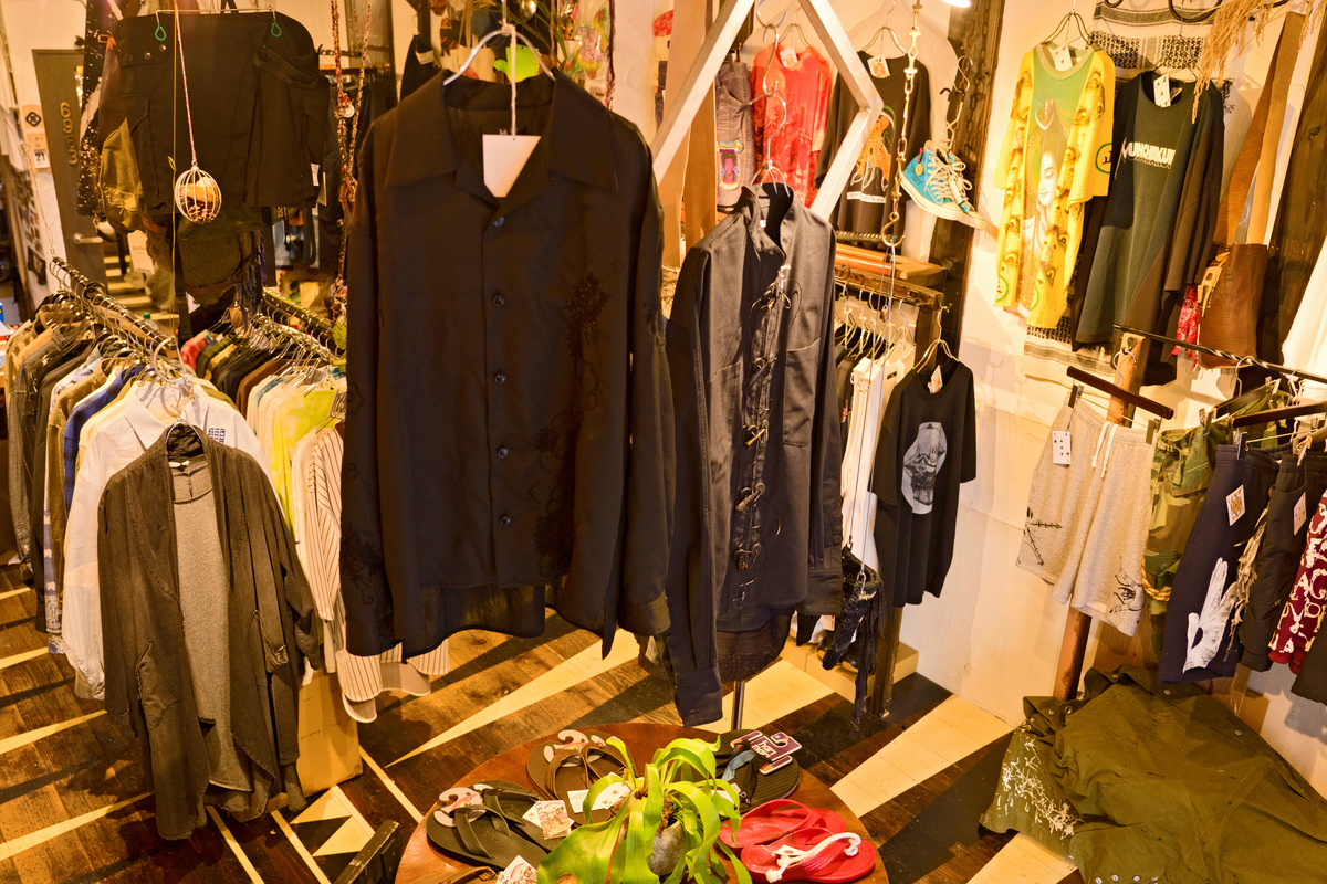 古着1.jpeg