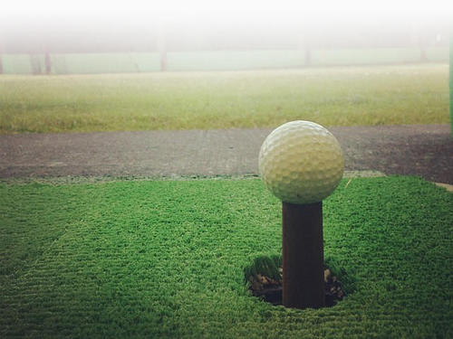 161010_02_golf.jpg