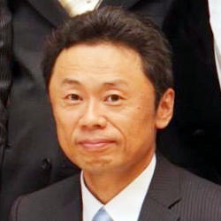 まるはち質舗（大阪府寝屋川市）　村津博敏氏（51）