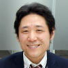 ウェイブダッシュフリーマーケットメディア部　熊倉大輔氏
