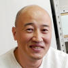 ワールドリユース　坂田修社長