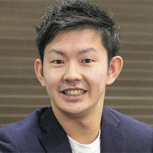 佐藤 秀平