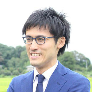 近藤俊之 社長