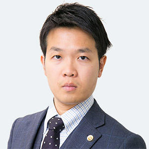 新田 真之介 先生