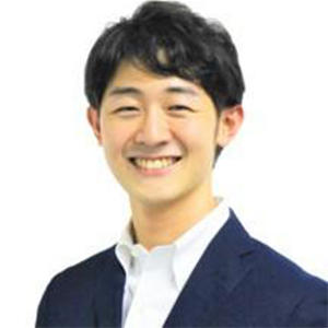 杉野寛樹 社長