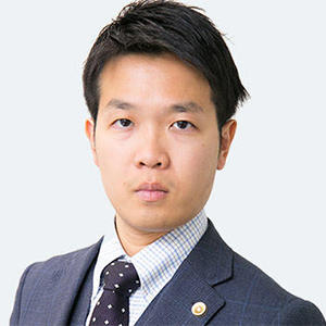 新田真之介先生