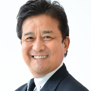 山田悟社長