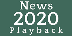 2020NewsPlayback