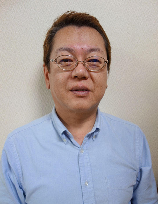 渡辺質店＿渡辺秀人氏.jpg