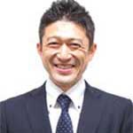 舟山学 社長