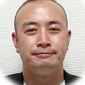 牧野旨孝 社長