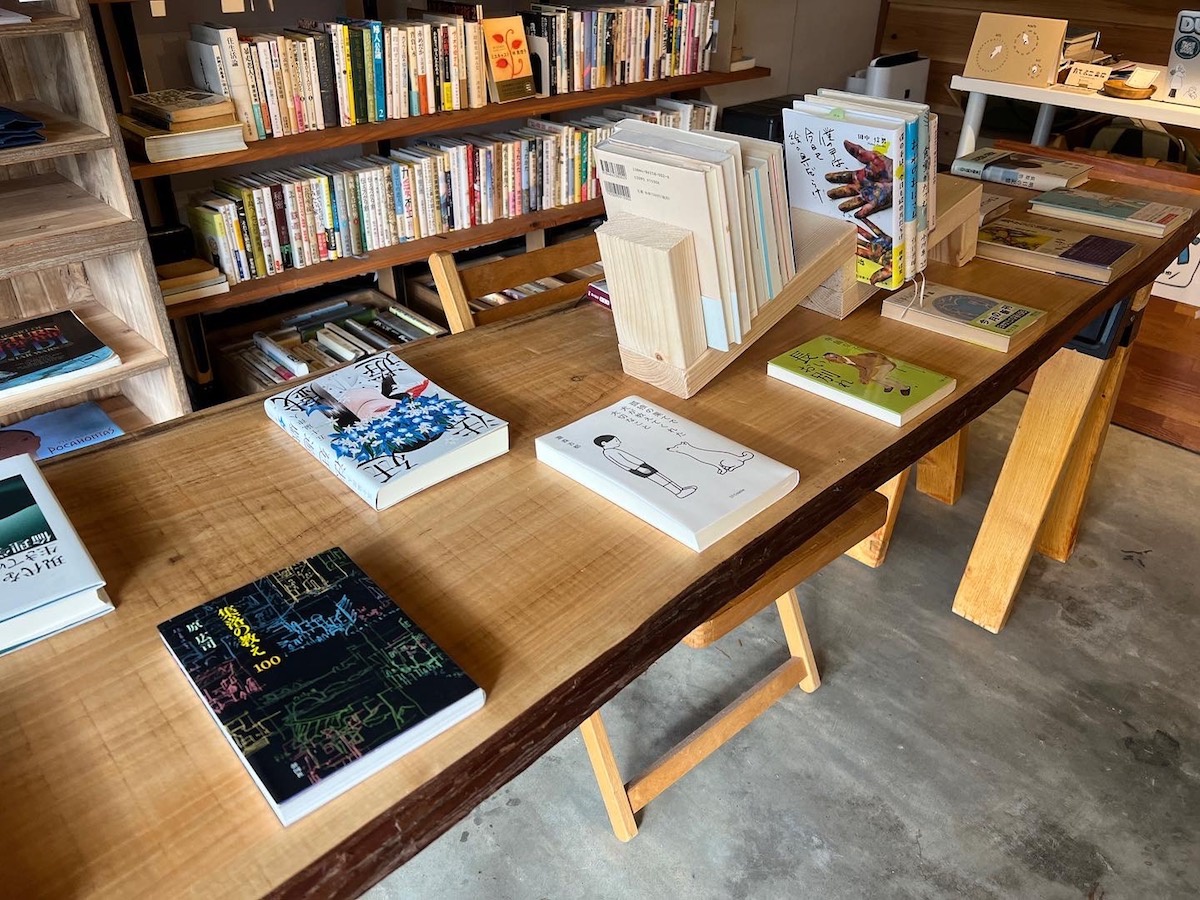 たてよこ書店、すでに仕組み化を進めている.jpg