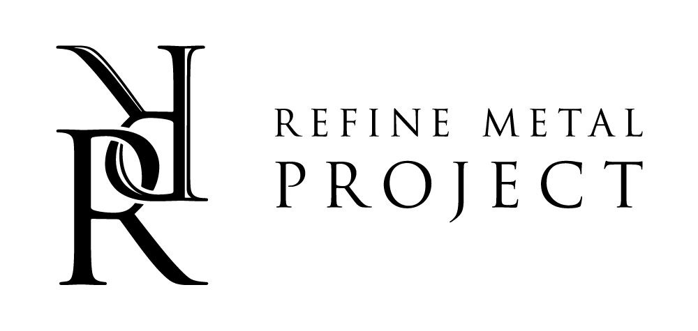 協会が展開しているプロジェクトのロゴ