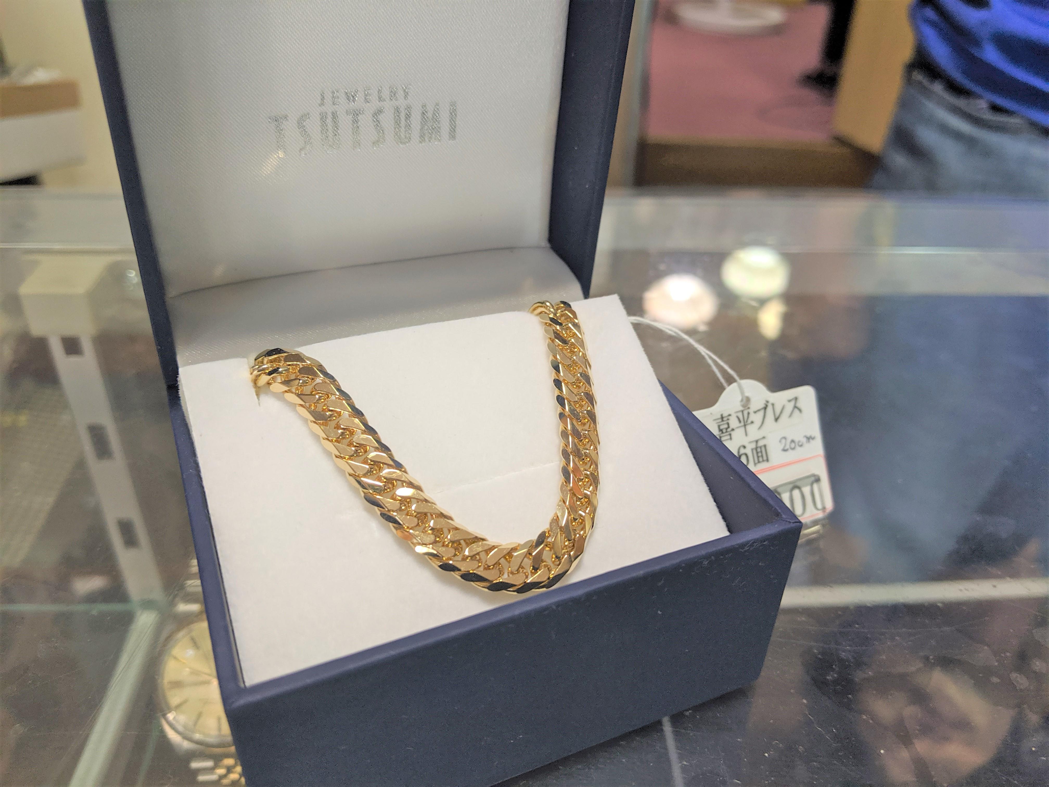 あい川質店 売れ筋は 見やすい時計 や 軽いバッグ 高齢者に人気 リサイクル通信