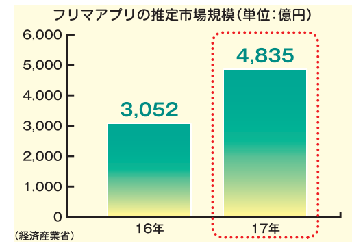 キャプチャ.PNG