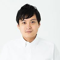 ガレージバンク 山本 義仁 CEO