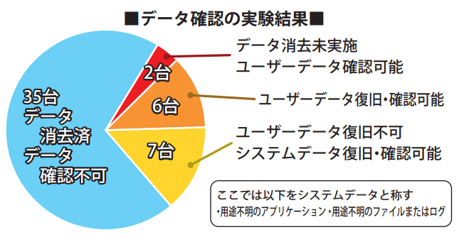 テアムス社.PNG