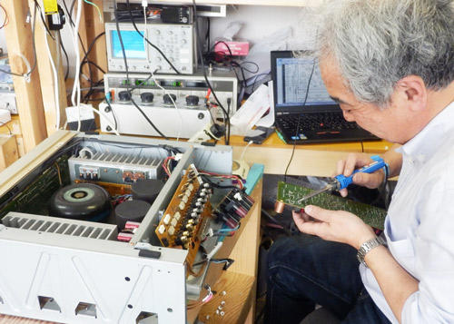 160425_20_cmj1-thumb-500x357-