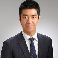 ブックオフ社長交代、新社長は堀内氏