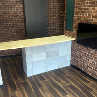 モバウロ、時短の買取店、余計なサービス一切ナシ！