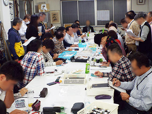 171225_09_kd01-thumb-500x375-