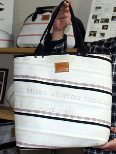 180210_15_patina01-thumb-