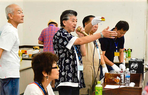 180210_24_sunset01-thumb-